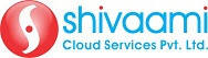 Shivaami Cloud Services Pvt Ltd